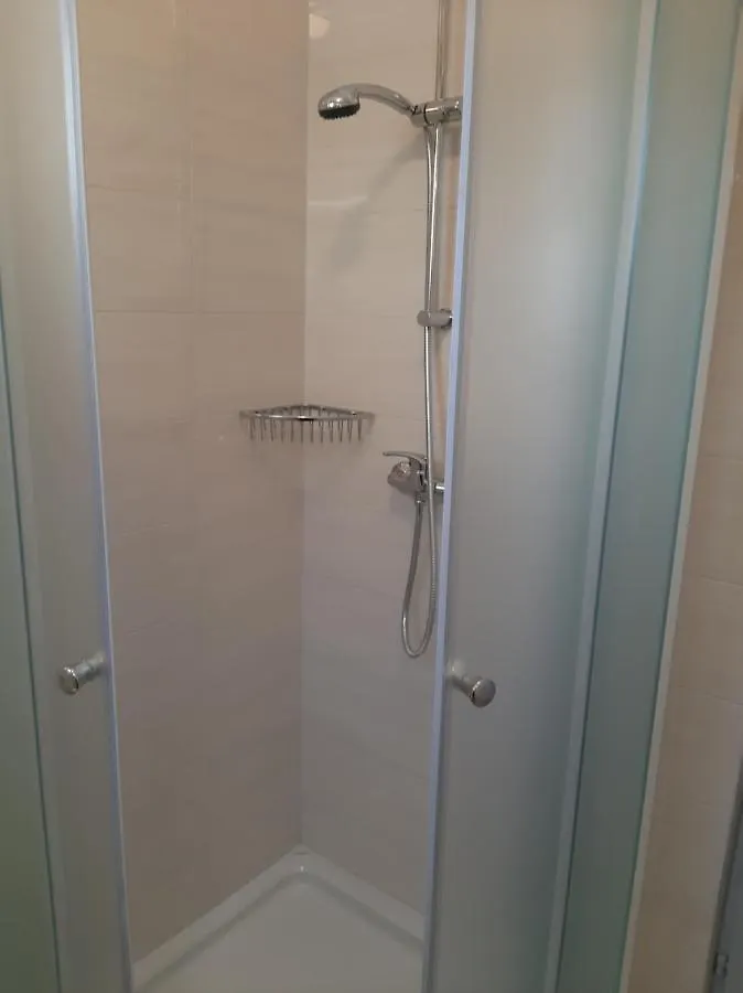 Apartman Olga Umag